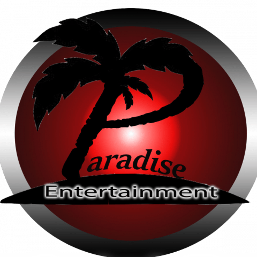 Profile thumbnail image for Paradise Entertainment