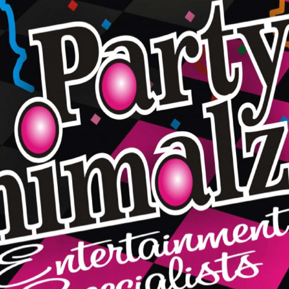 Profile thumbnail image for Party Animalz Entertainment of Jax