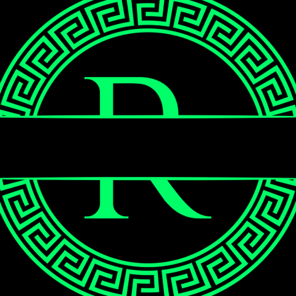 Profile thumbnail image for Rebellious1 Entertainment