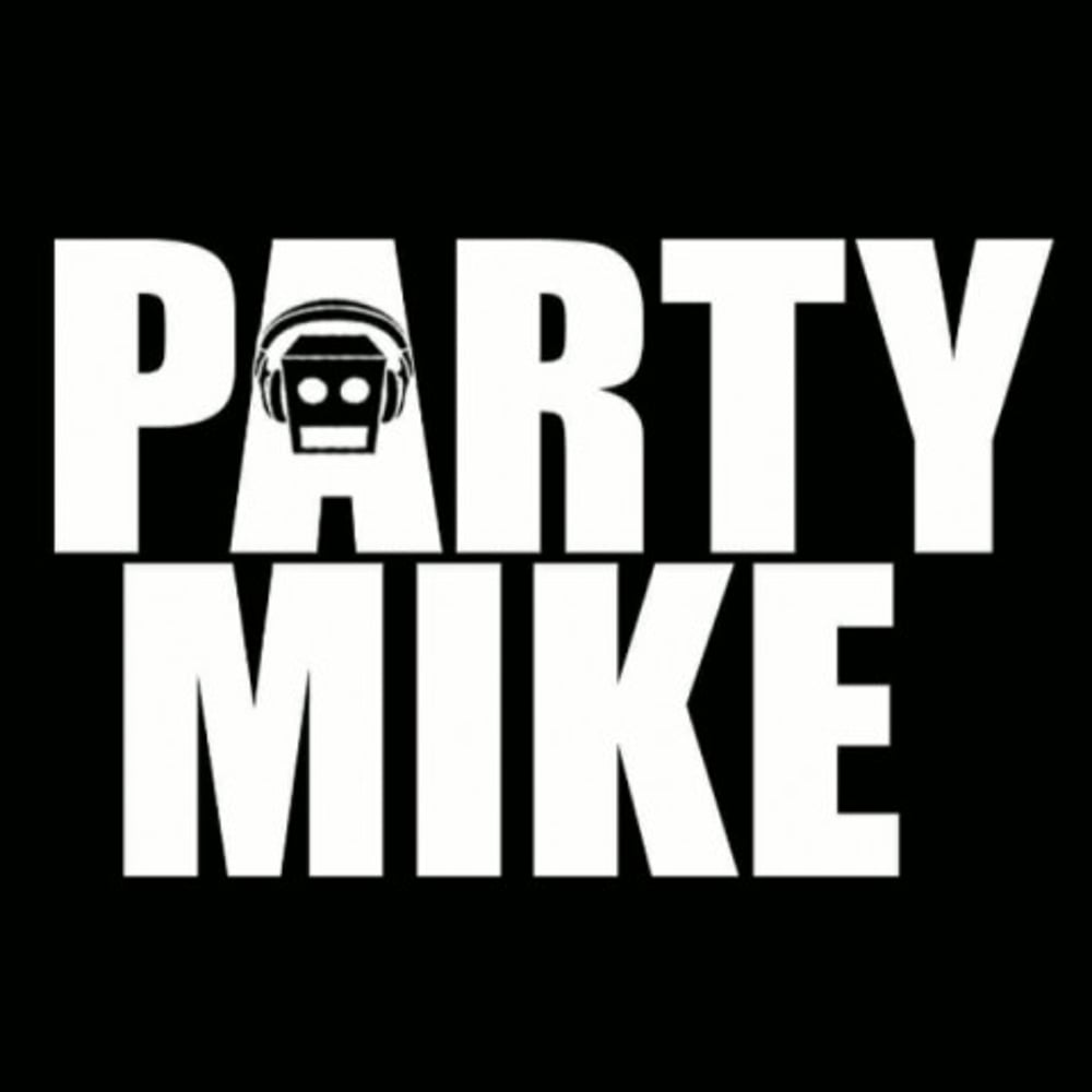 Profile thumbnail image for Party Mike
