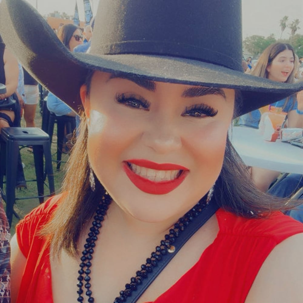 Profile thumbnail image for Staffing For Texans