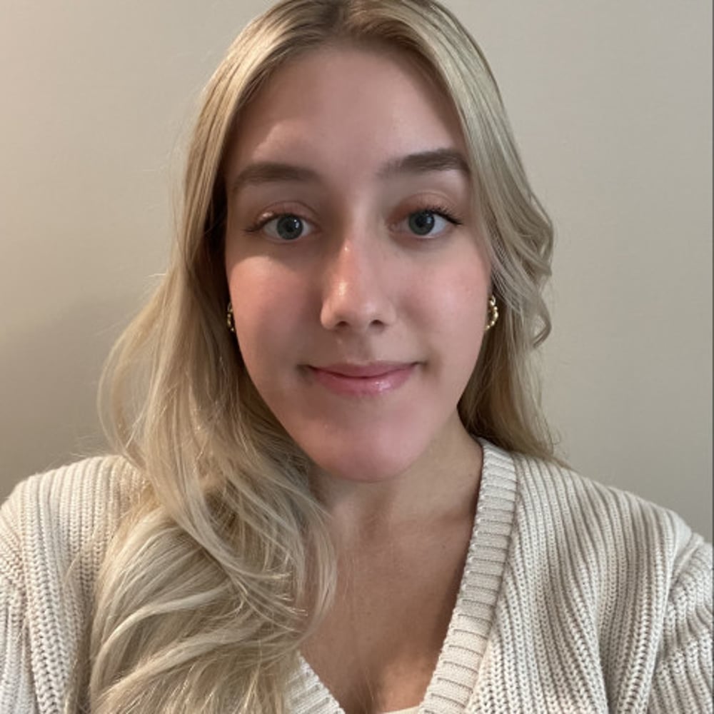 Profile thumbnail image for Party Princess