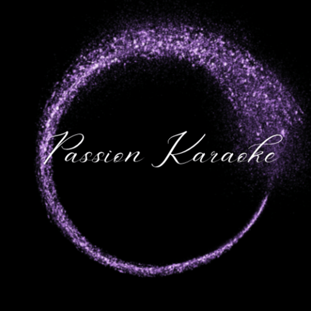 Profile thumbnail image for Passion Karaoke