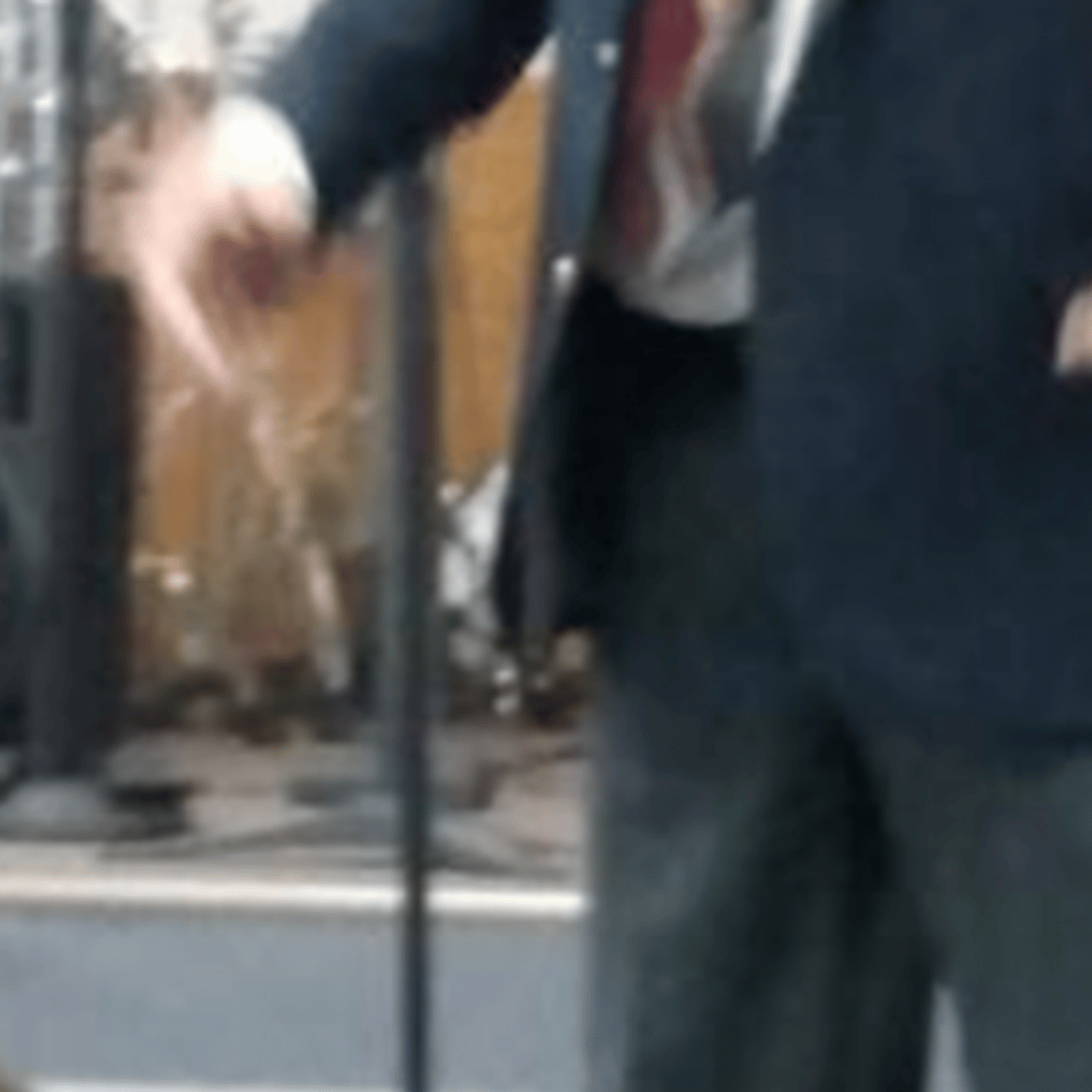 Profile thumbnail image for Pastor Jim Smith