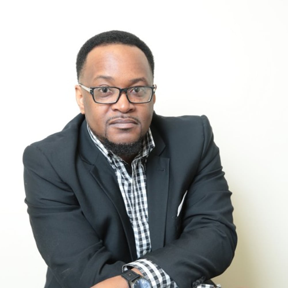 Profile thumbnail image for Pastor