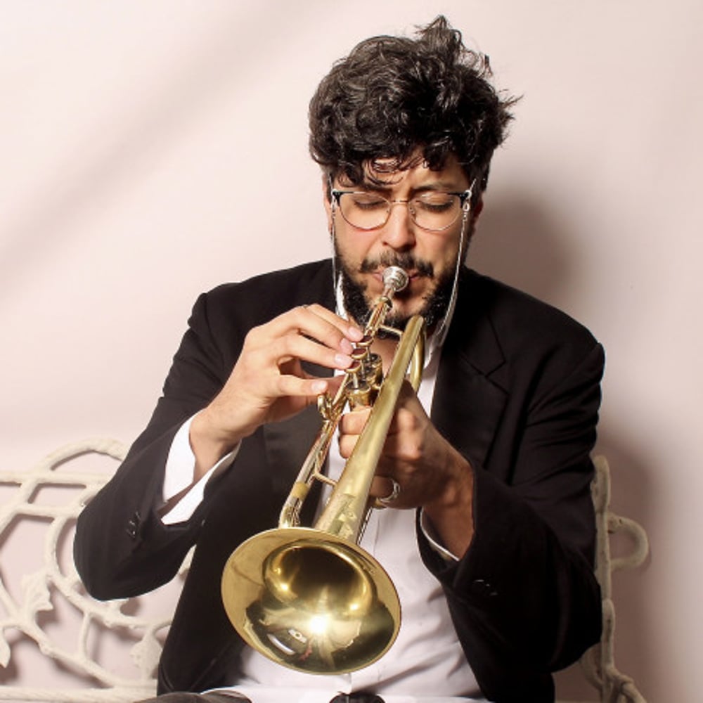 Profile thumbnail image for Paul Deemer Jazz