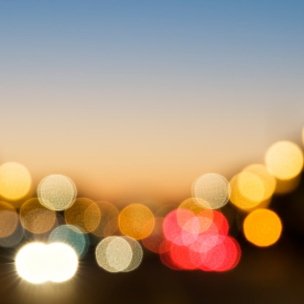 Profile thumbnail image for Paul DeRouen