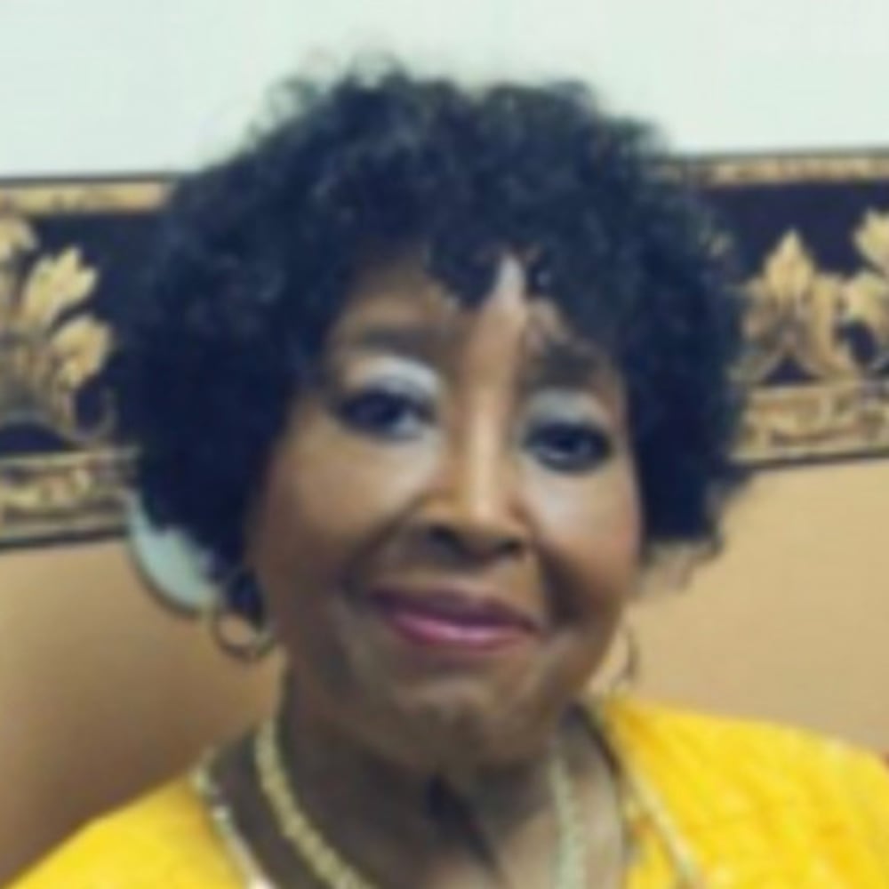 Profile thumbnail image for Pearls of Wisdom