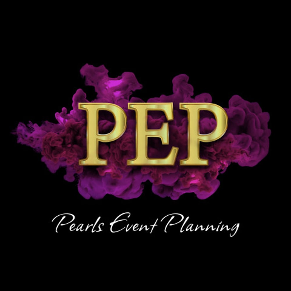 Profile thumbnail image for Pearls Wedding & Event Planning