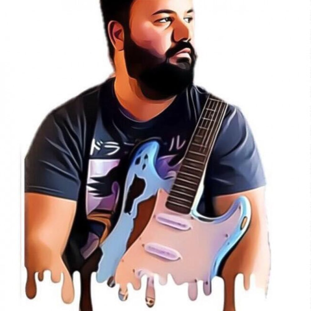 Profile thumbnail image for Pedro Reis