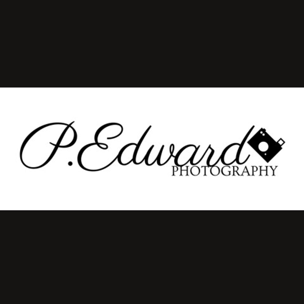 Profile thumbnail image for P.Edward Photography