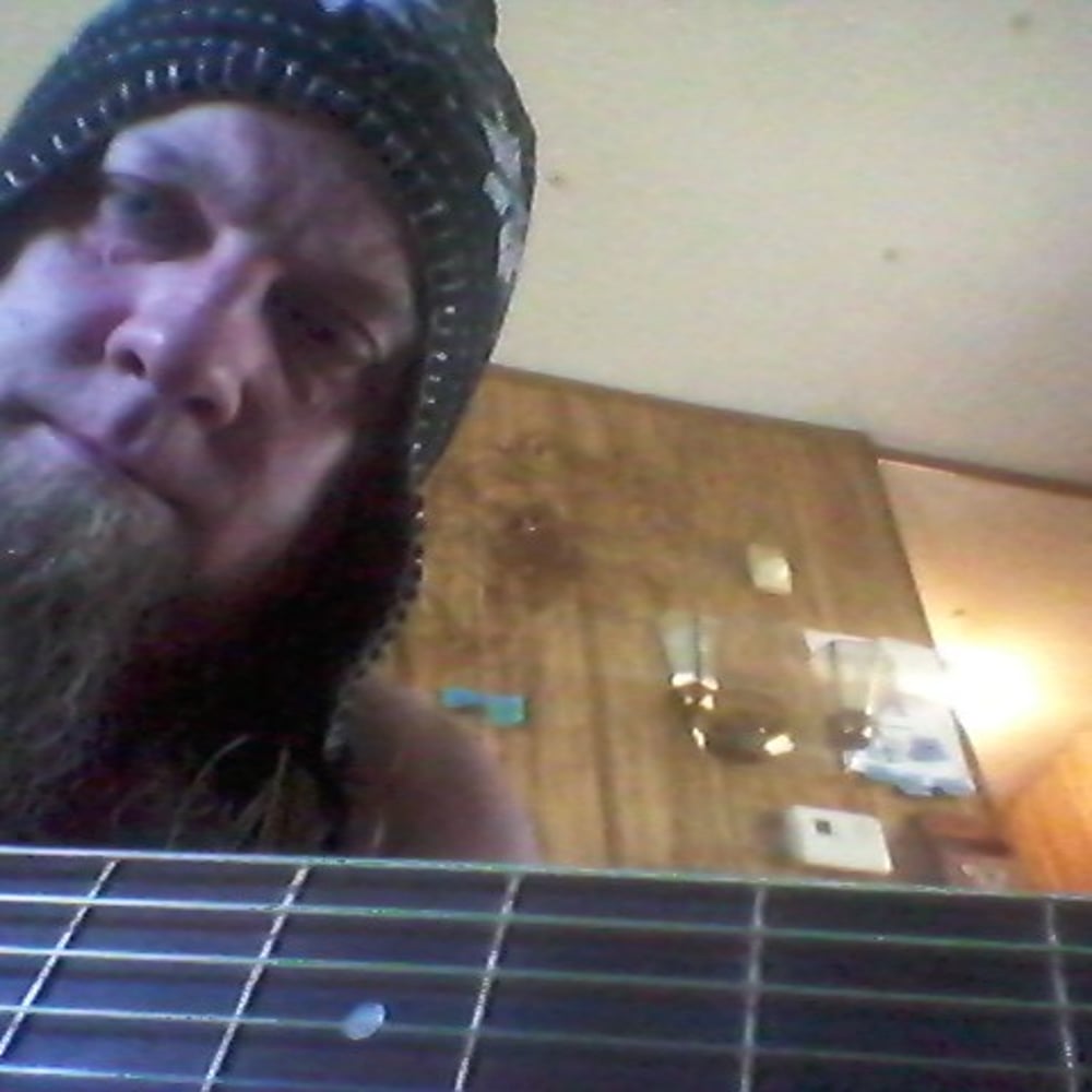 Profile thumbnail image for Southern Gothic Daylight