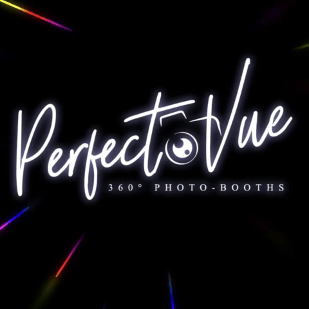Profile thumbnail image for Perfect Vue 360