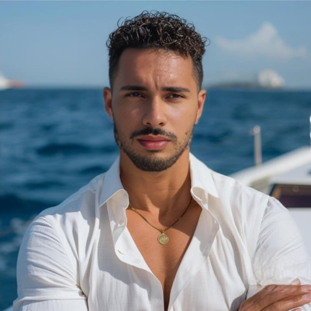 Profile thumbnail image for James Wyatt