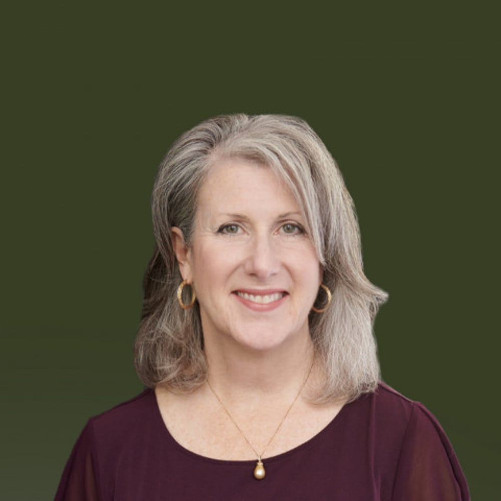 Profile thumbnail image for Expert Personal Crisis Coach