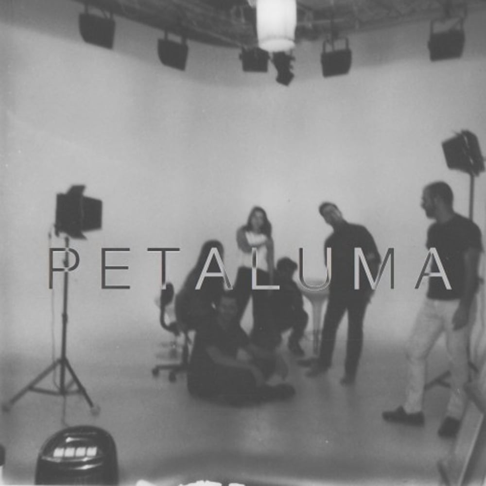 Profile thumbnail image for Petaluma