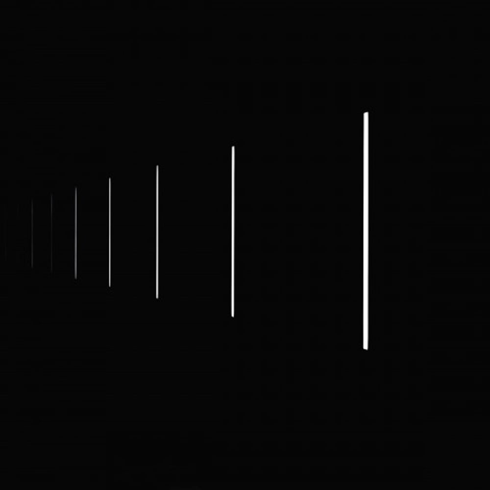 Profile thumbnail image for Peter James Jingles