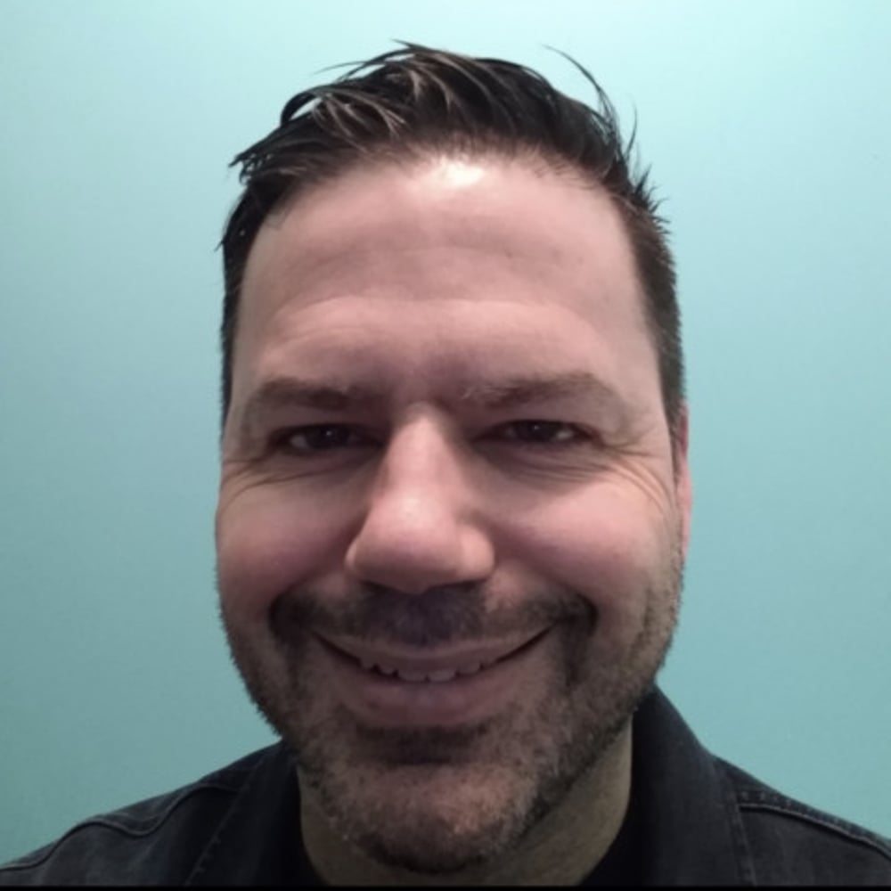 Profile thumbnail image for Peter Kauffman