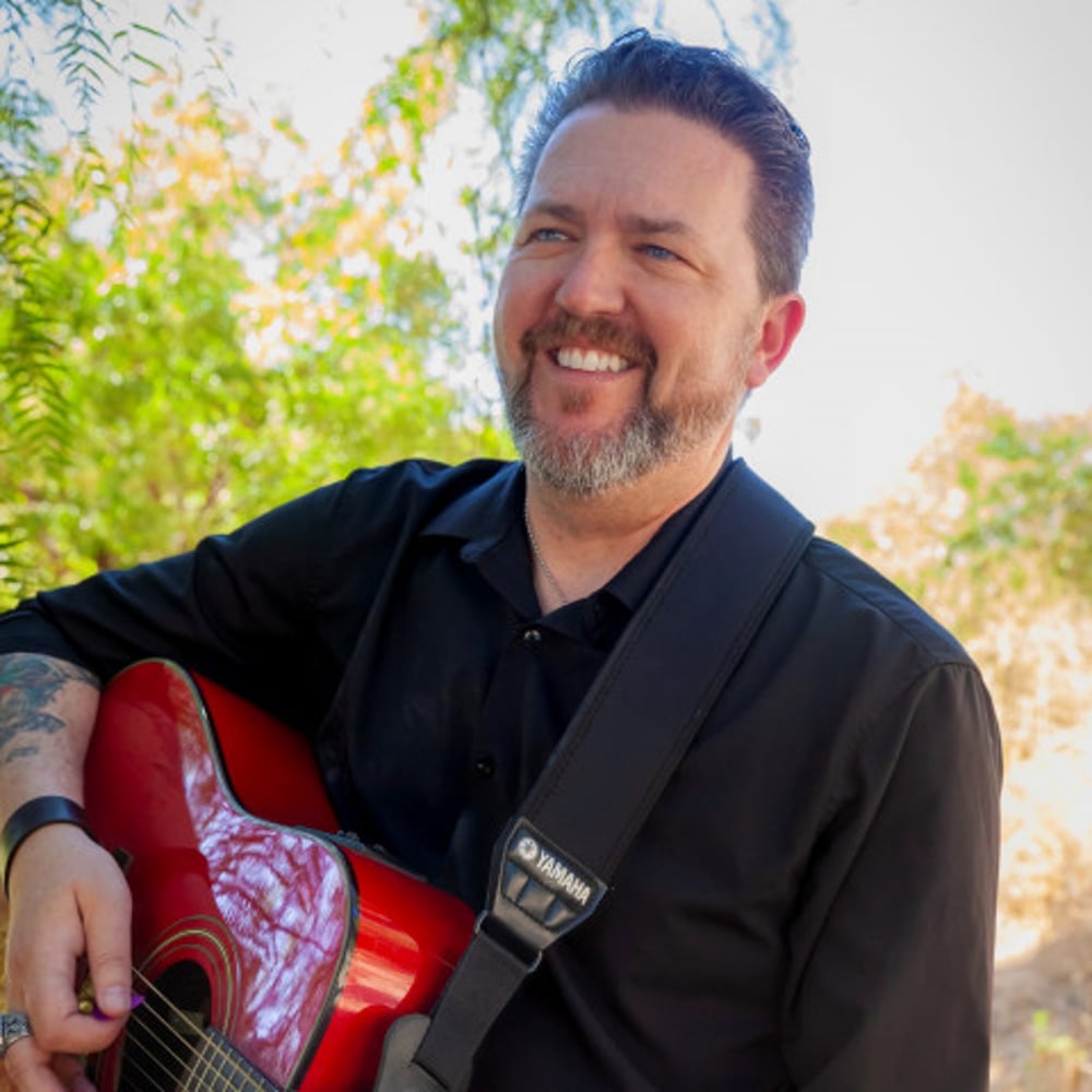 Profile thumbnail image for Peter Koehler