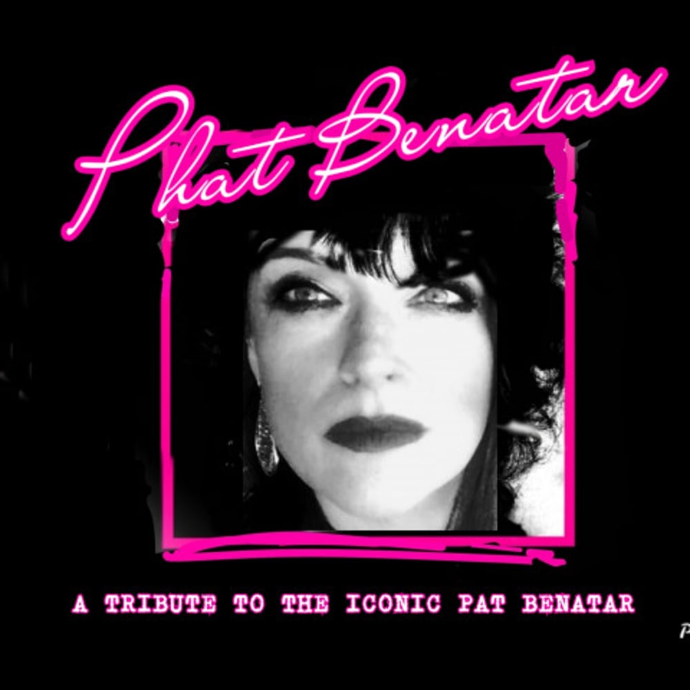 Profile thumbnail image for Phat Benatar