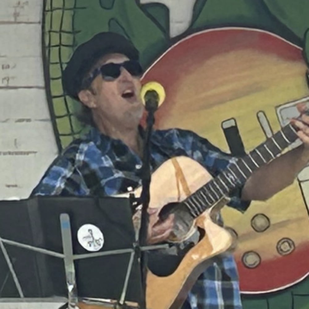 Profile thumbnail image for Phil Britton