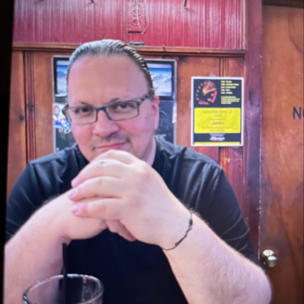 Profile thumbnail image for Phil