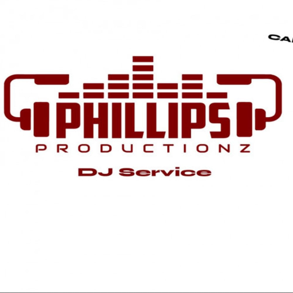 Profile thumbnail image for Phillips Productionz