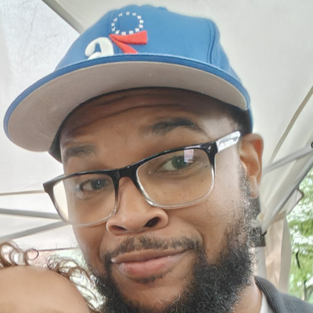 Profile thumbnail image for PhillyIv
