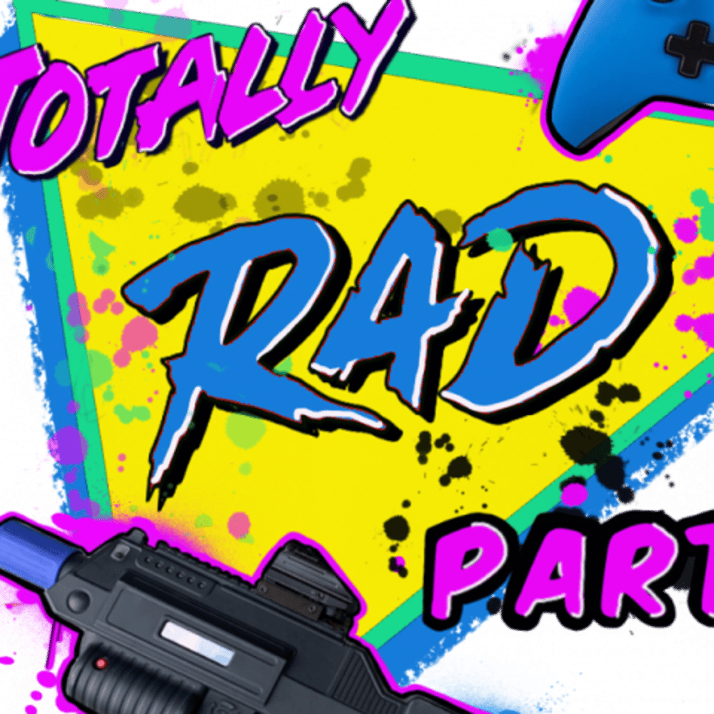 Profile thumbnail image for PhotoBooth, Laser Tag, Foam, Water Wars
