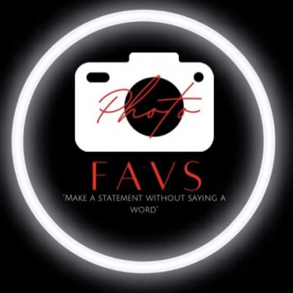 Profile thumbnail image for PhotoFavs