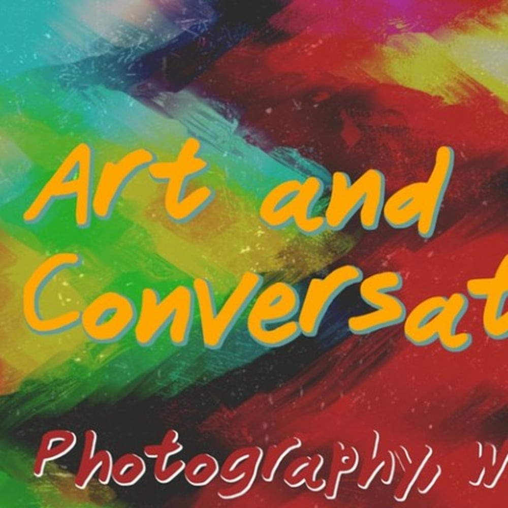 Profile thumbnail image for Photographer Capturing Magical Moments