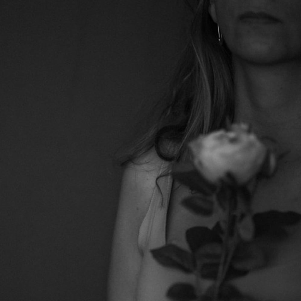 Profile thumbnail image for Photographer