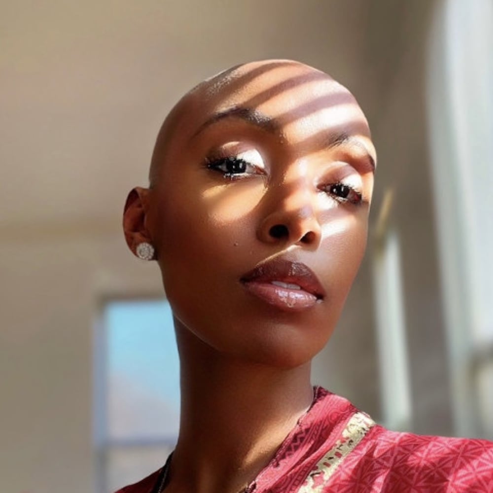Profile thumbnail image for Jarnee - Photographer & Videographer