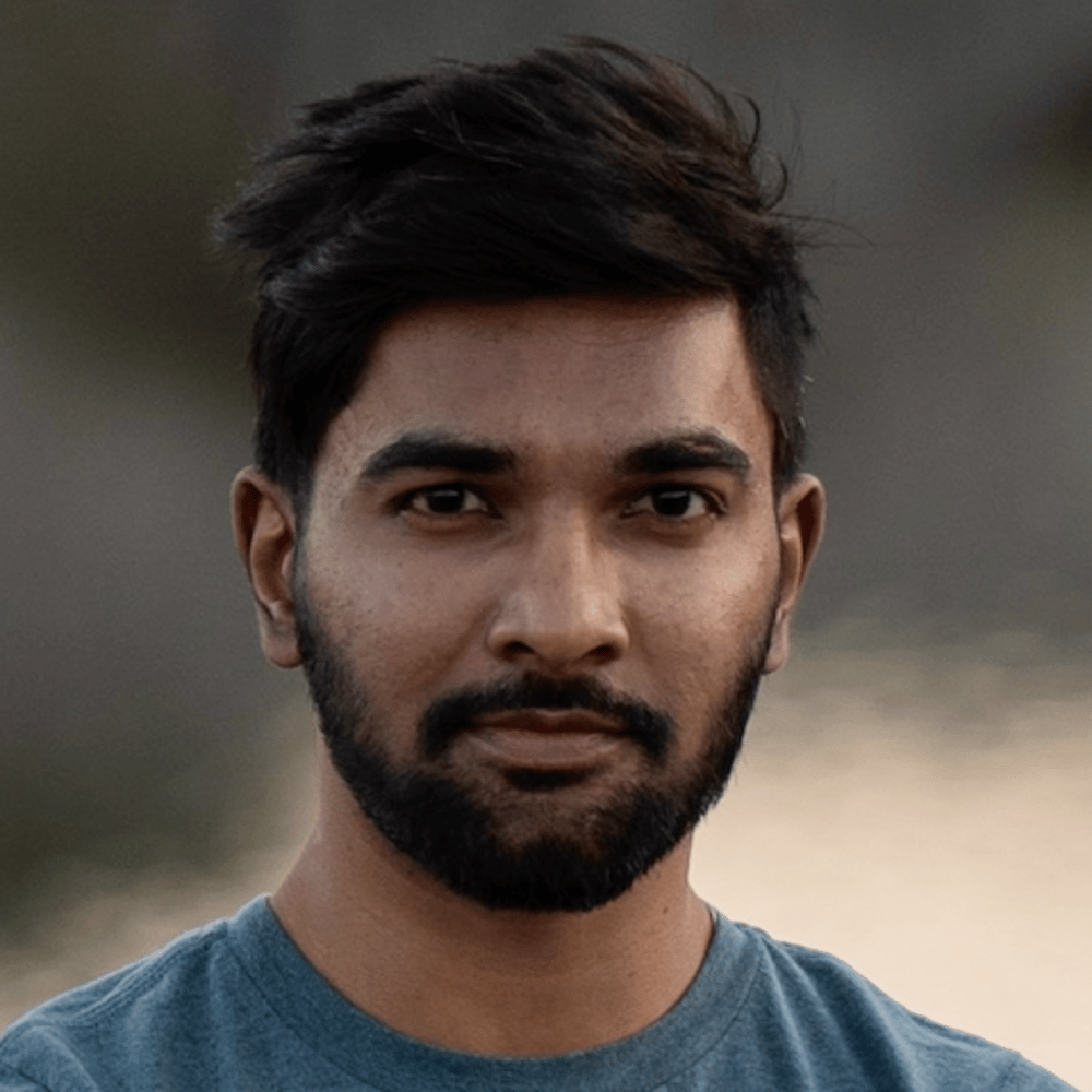 Profile thumbnail image for Photography