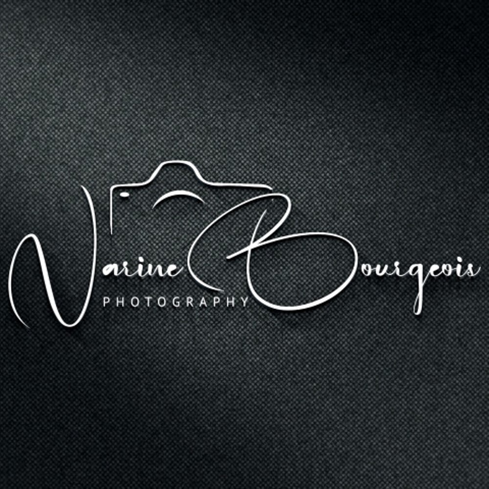Profile thumbnail image for Photography
