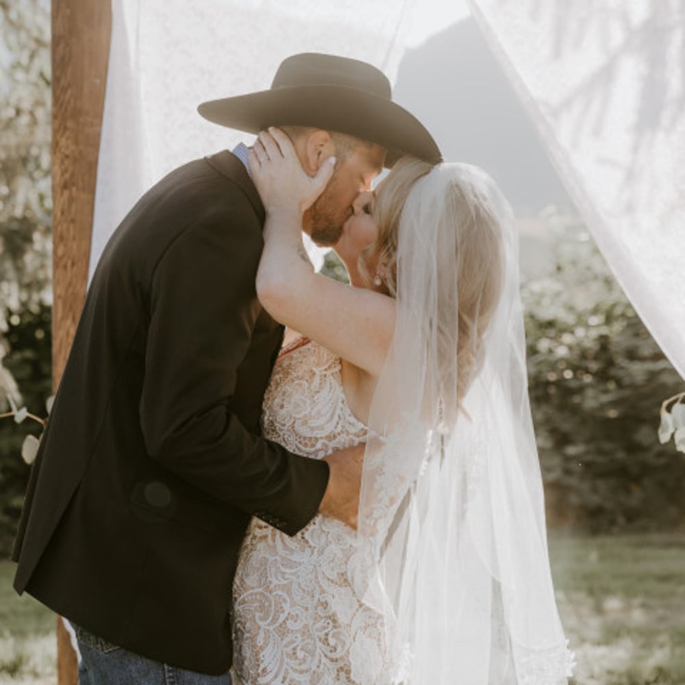 Profile thumbnail image for Photography La Muse