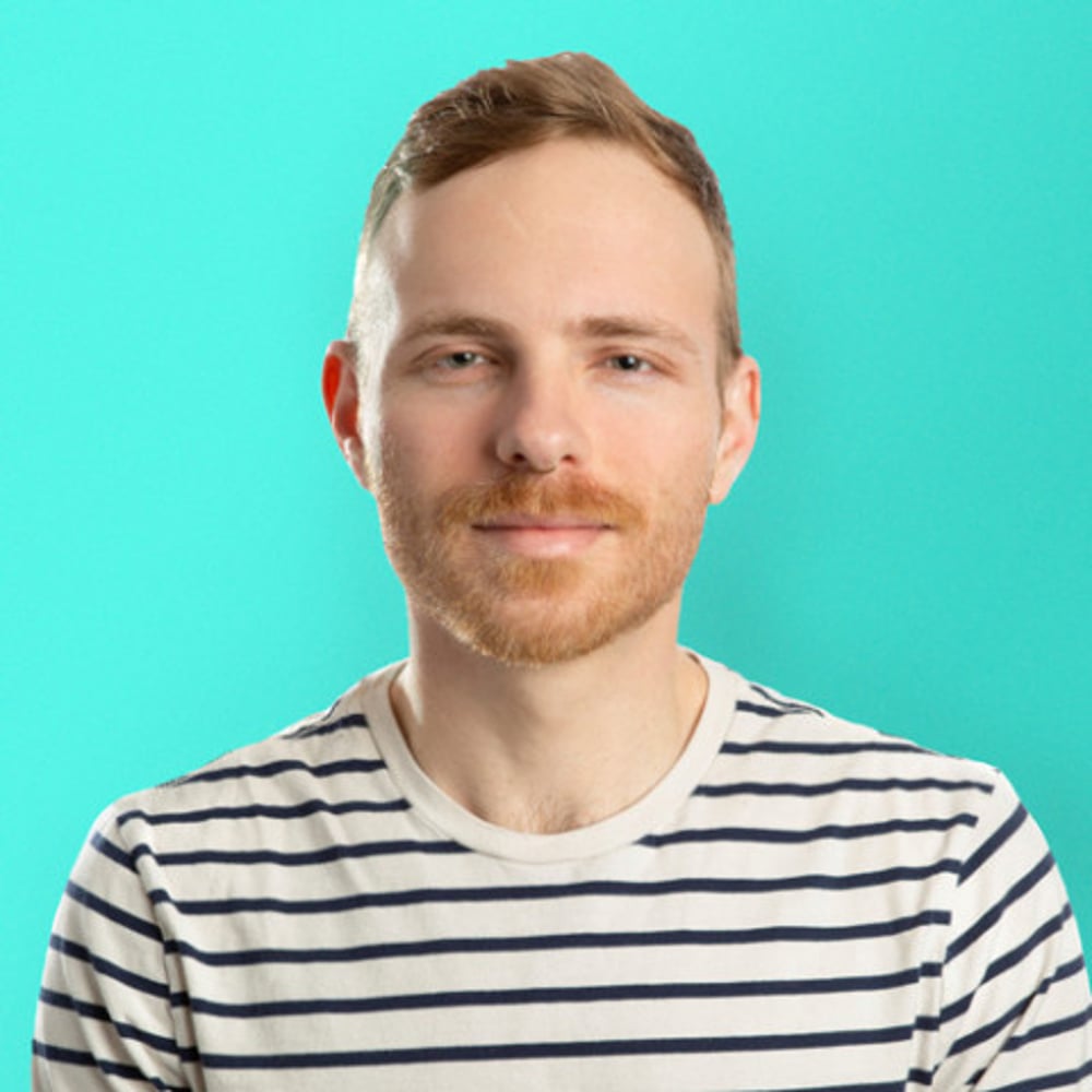 Profile thumbnail image for Photoland