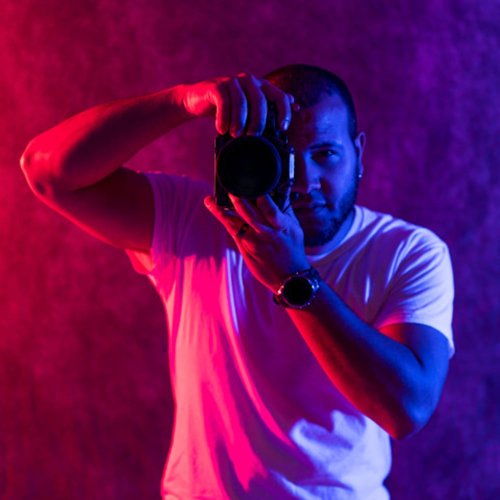 Profile thumbnail image for Photos by JPerez LLC