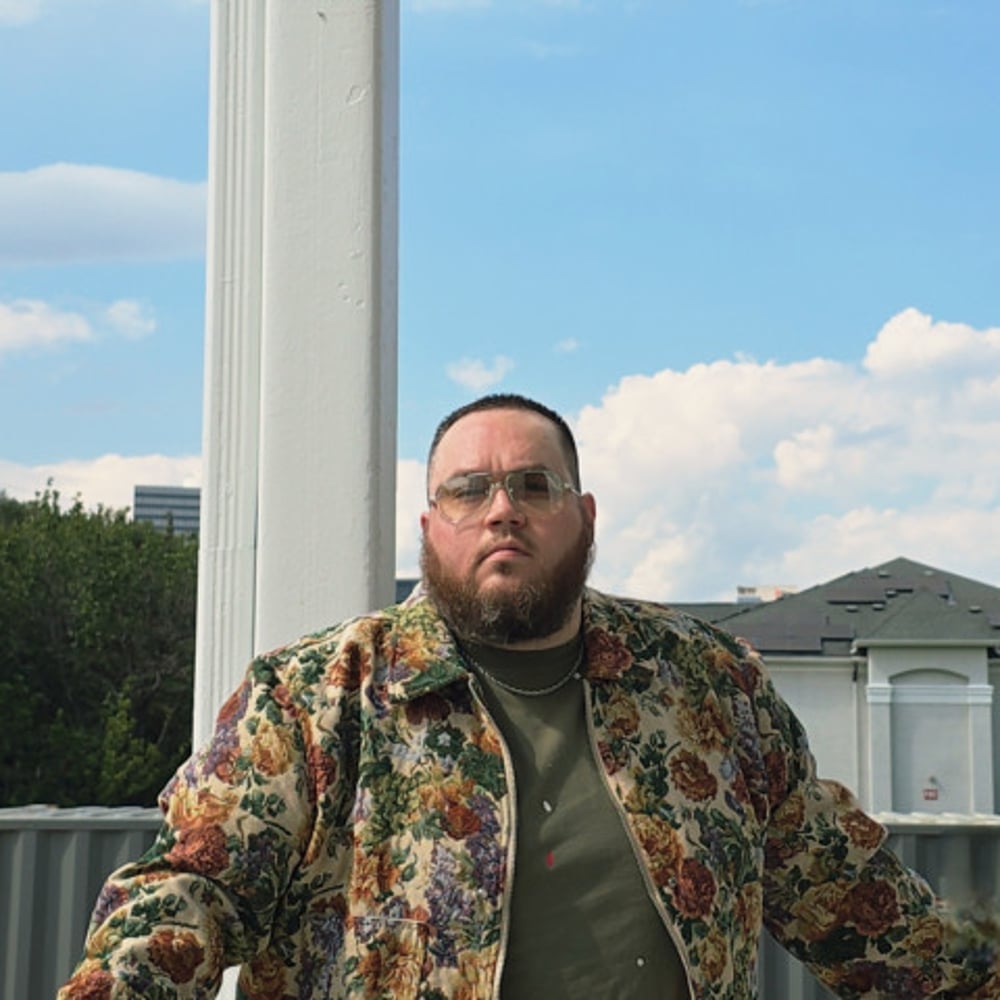 Profile thumbnail image for Phowler
