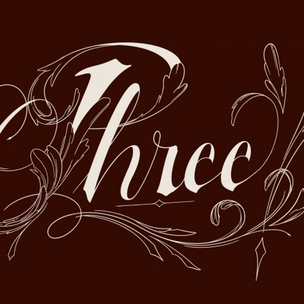 Profile thumbnail image for Phree!