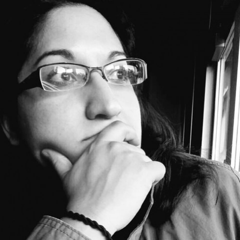 Profile thumbnail image for Physician Burnout Discussion
