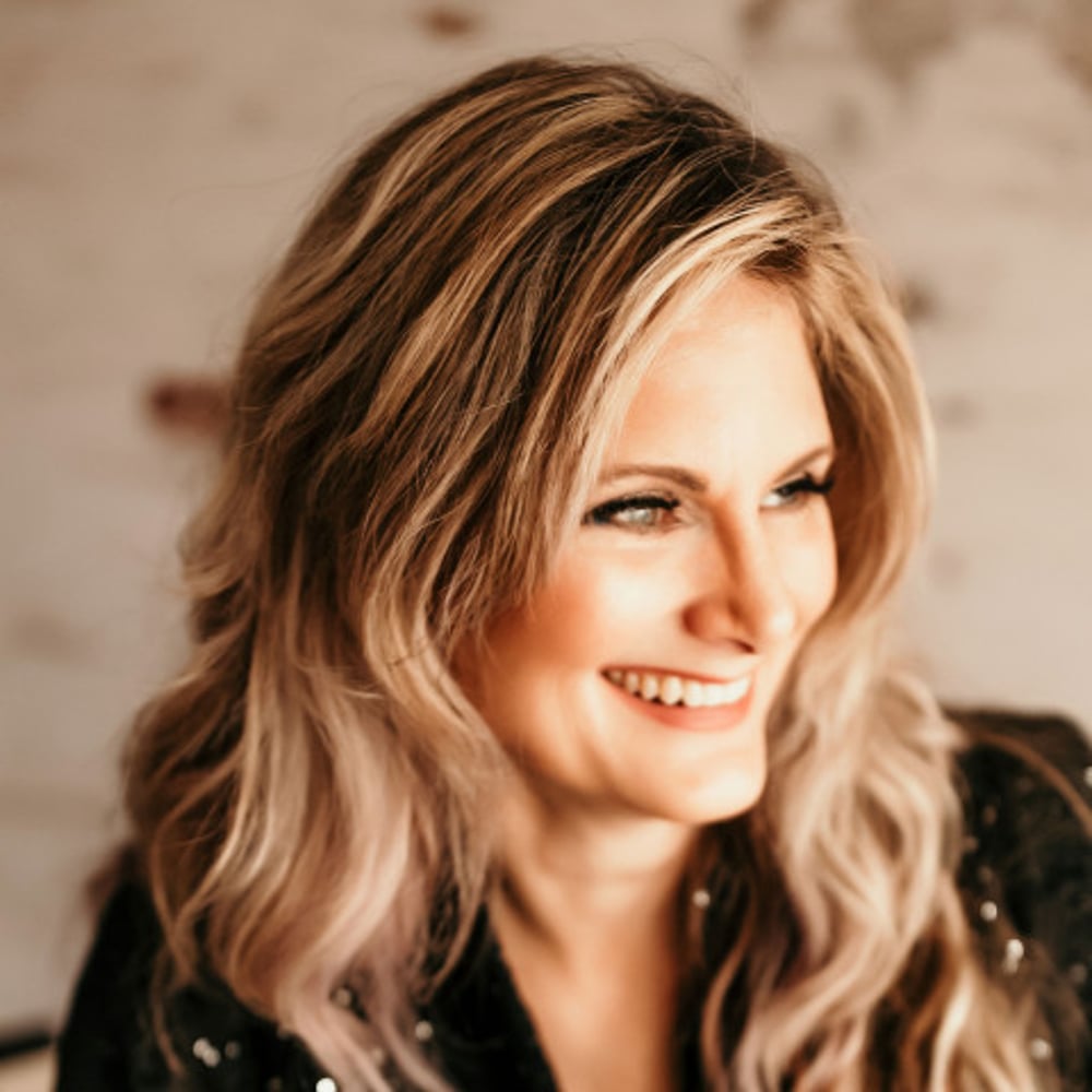 Profile thumbnail image for Piano and Vocals  by Cheryl Dickson