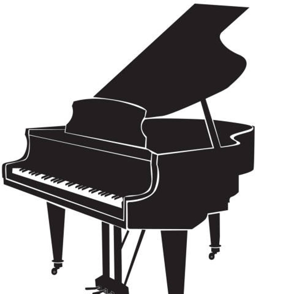 Profile thumbnail image for Piano love