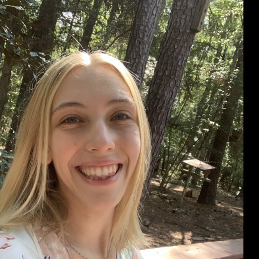 Profile thumbnail image for Piano performing