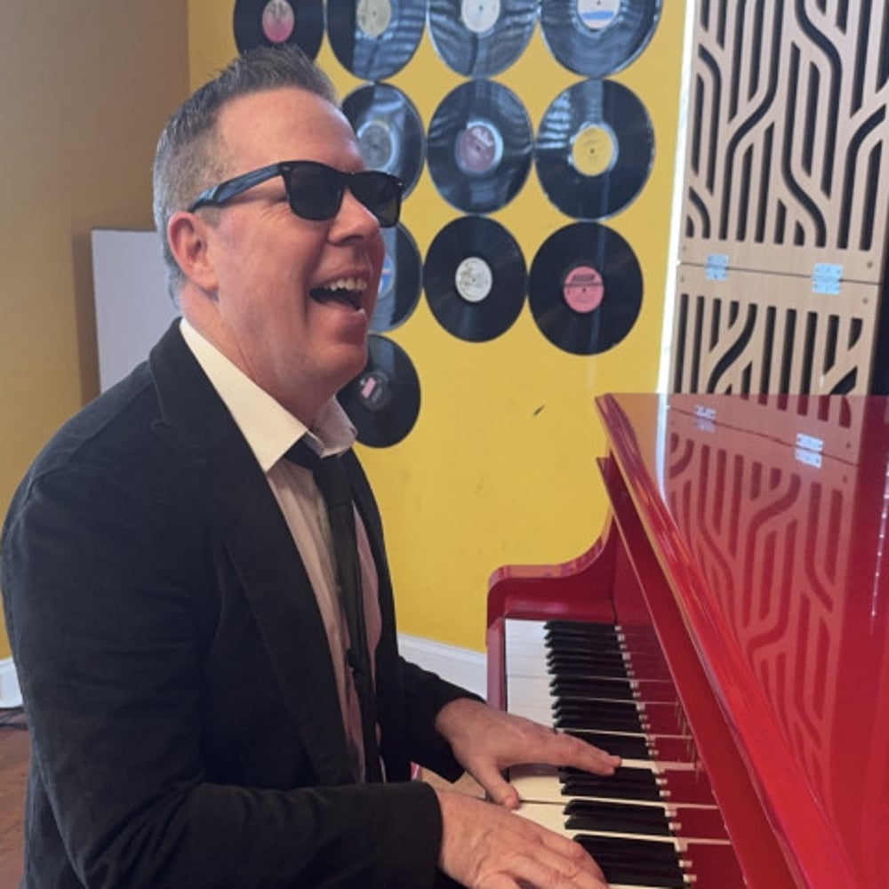 Profile thumbnail image for Piano Plus!