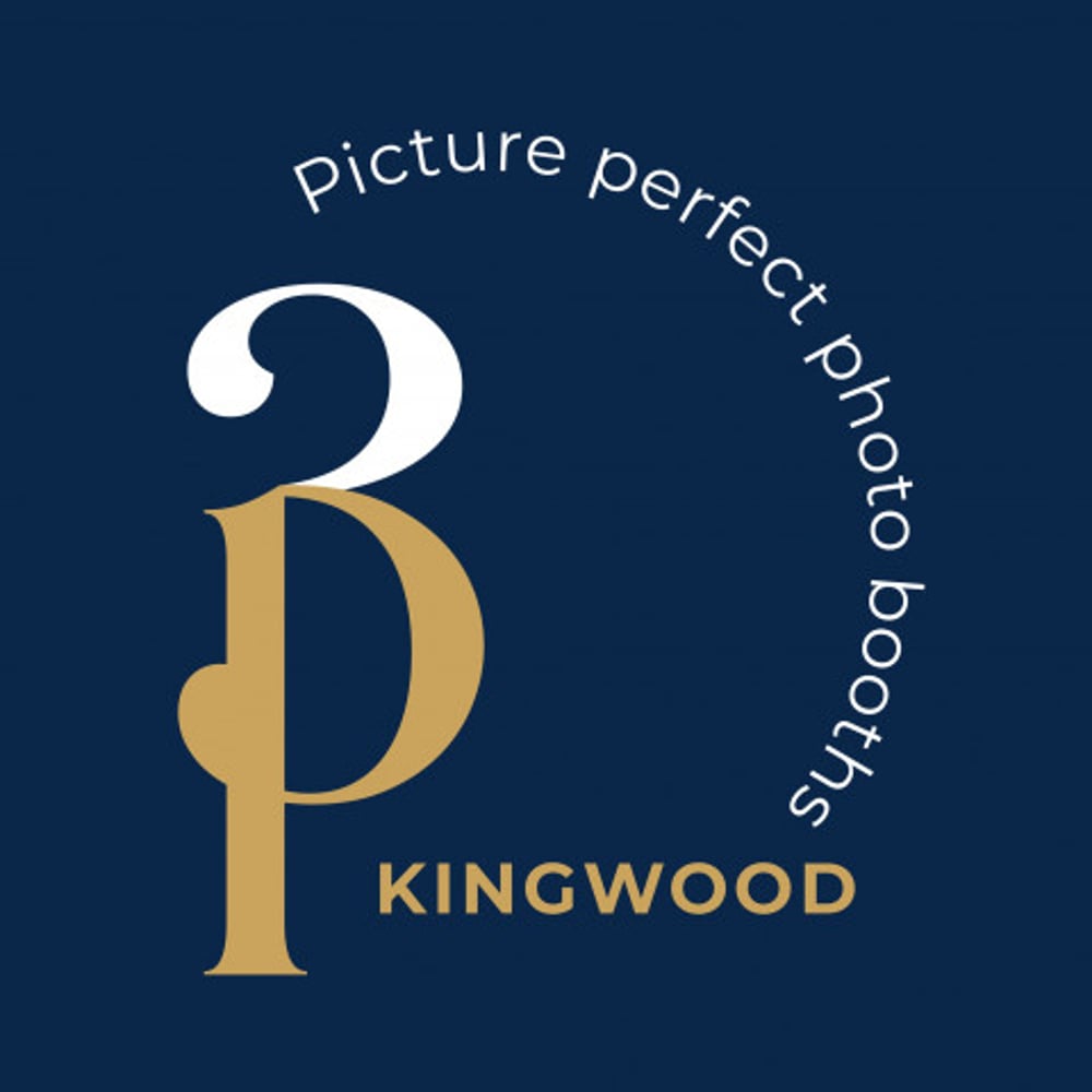 Profile thumbnail image for Picture Perfect Photo Booths Kingwood