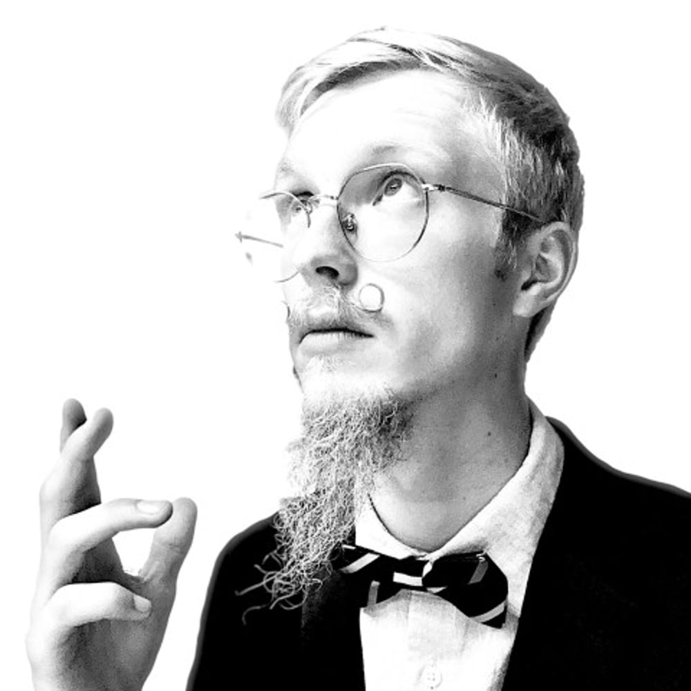 Profile thumbnail image for Pieter the Great!