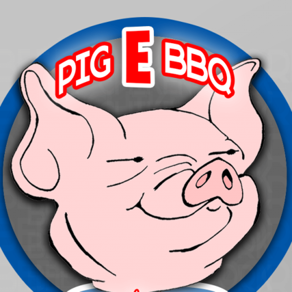 Profile thumbnail image for PigE-BBQ