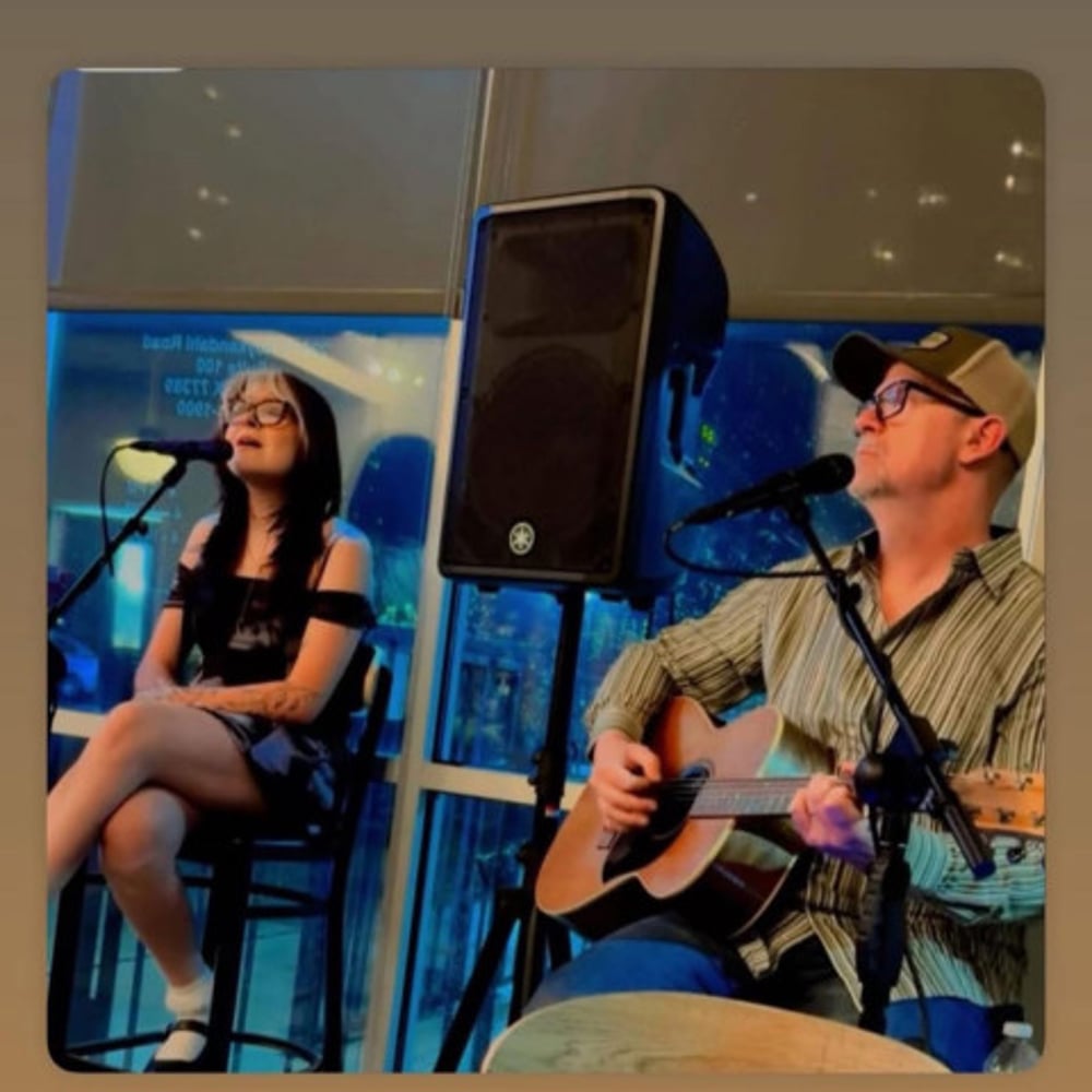 Profile thumbnail image for Piggott Music