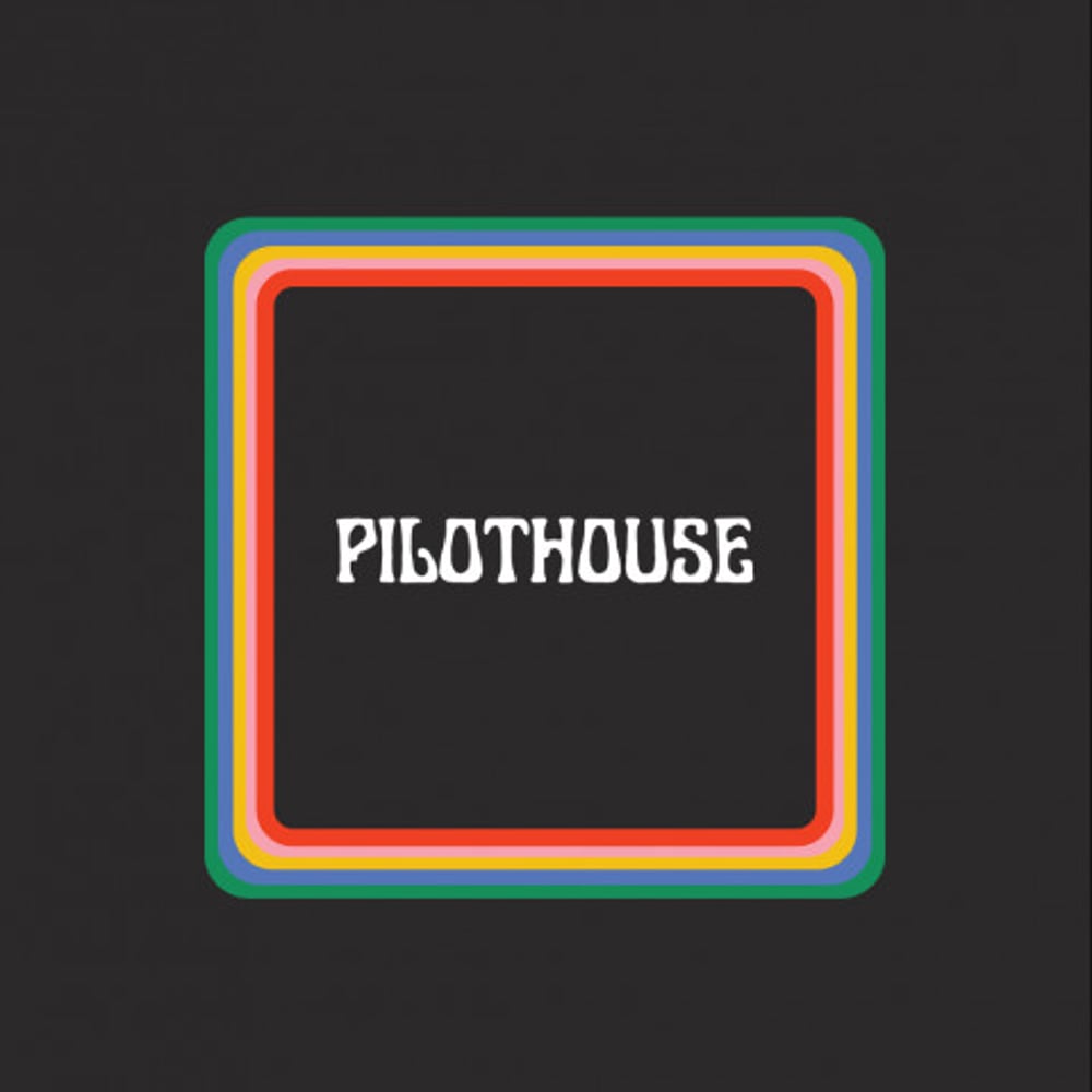 Profile thumbnail image for Pilothouse